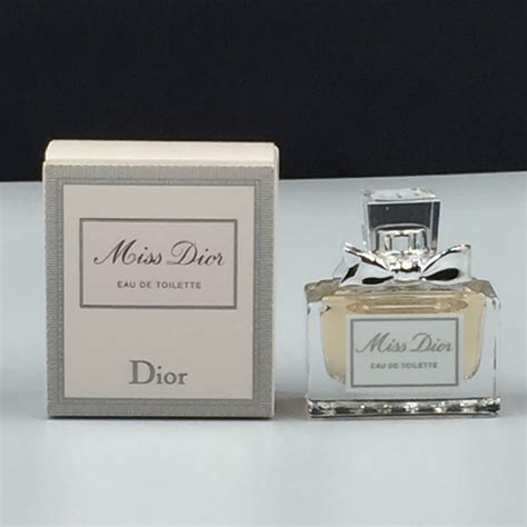 miss dior 1 ml|Miss Dior perfume 5ml.